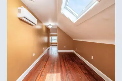 1285 Dennison Avenue, Columbus, OH 43201 - Photo 27