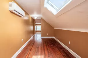 1285 Dennison Ave, Columbus, OH 43201 - Photo 27