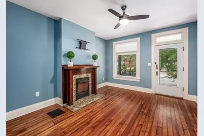1285 Dennison Avenue, Columbus, OH 43201 - Photo 9
