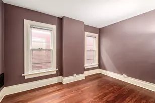 1285 Dennison Ave, Columbus, OH 43201 - Photo 21