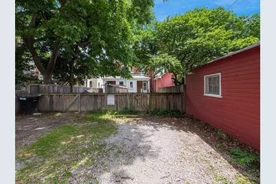 1285 Dennison Avenue, Columbus, OH 43201 - Photo 35