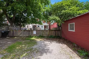 1285 Dennison Ave, Columbus, OH 43201 - Photo 35