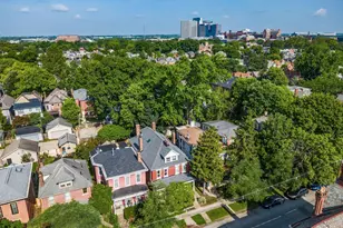 1285 Dennison Ave, Columbus, OH 43201 - Photo 41