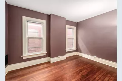 1285 Dennison Avenue, Columbus, OH 43201 - Photo 21
