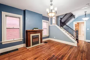 1285 Dennison Ave, Columbus, OH 43201 - Photo 11