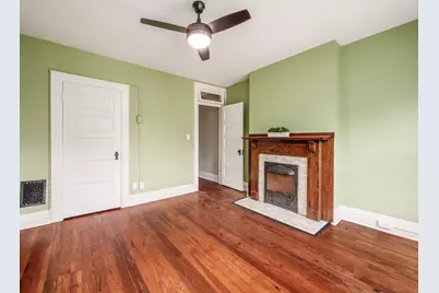 1285 Dennison Avenue, Columbus, OH 43201 - Photo 25
