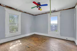 1597 Arlington Ave, Columbus, OH 43211 - Photo 21