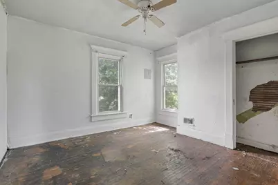 1597 Arlington Avenue, Columbus, OH 43211 - Photo 23
