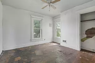 1597 Arlington Ave, Columbus, OH 43211 - Photo 23