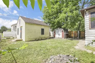 1597 Arlington Ave, Columbus, OH 43211 - Photo 43