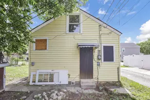 1597 Arlington Ave, Columbus, OH 43211 - Photo 41