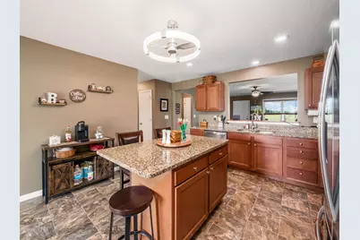 28275 Storms Road, West Mansfield, OH 43358 - Photo 11