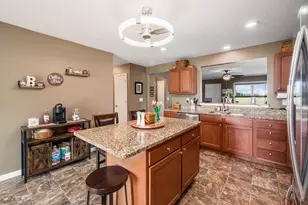 28275 Storms Rd, West Mansfield, OH 43358 - Photo 11