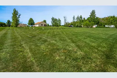 28275 Storms Road, West Mansfield, OH 43358 - Photo 31
