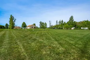 28275 Storms Rd, West Mansfield, OH 43358 - Photo 31