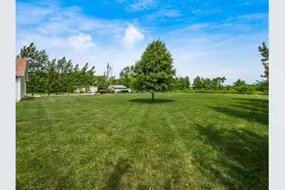 28275 Storms Road, West Mansfield, OH 43358 - Photo 33