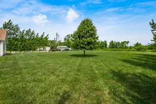 28275 Storms Rd, West Mansfield, OH 43358 - Photo 33