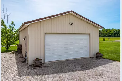 28275 Storms Road, West Mansfield, OH 43358 - Photo 27