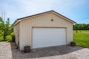 28275 Storms Rd, West Mansfield, OH 43358 - Photo 27