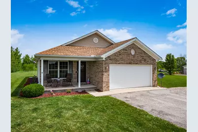 28275 Storms Road, West Mansfield, OH 43358 - Photo 3