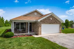 28275 Storms Rd, West Mansfield, OH 43358 - Photo 3