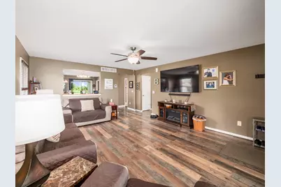 28275 Storms Road, West Mansfield, OH 43358 - Photo 5