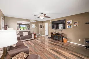 28275 Storms Rd, West Mansfield, OH 43358 - Photo 5