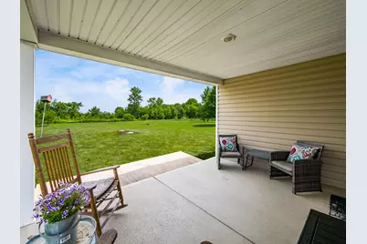 28275 Storms Road, West Mansfield, OH 43358 - Photo 23