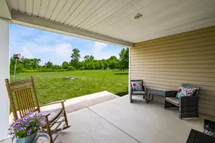 28275 Storms Rd, West Mansfield, OH 43358 - Photo 23