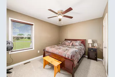 28275 Storms Road, West Mansfield, OH 43358 - Photo 19