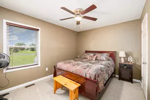 28275 Storms Rd, West Mansfield, OH 43358 - Photo 19