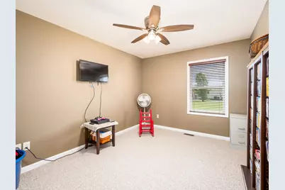 28275 Storms Road, West Mansfield, OH 43358 - Photo 17