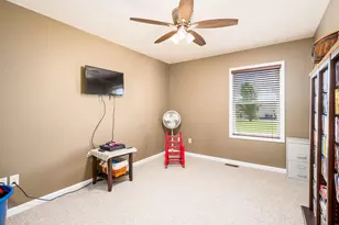28275 Storms Rd, West Mansfield, OH 43358 - Photo 17