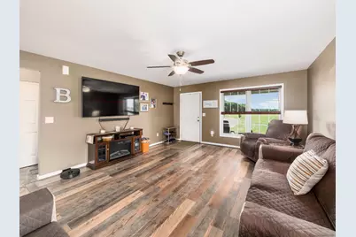 28275 Storms Road, West Mansfield, OH 43358 - Photo 7