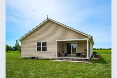 28275 Storms Road, West Mansfield, OH 43358 - Photo 25