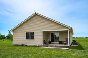 28275 Storms Rd, West Mansfield, OH 43358 - Photo 25