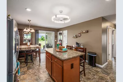 28275 Storms Road, West Mansfield, OH 43358 - Photo 9