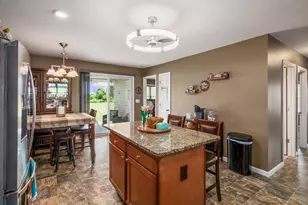 28275 Storms Rd, West Mansfield, OH 43358 - Photo 9