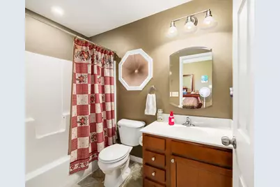 28275 Storms Road, West Mansfield, OH 43358 - Photo 15