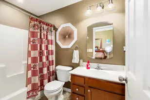 28275 Storms Rd, West Mansfield, OH 43358 - Photo 15
