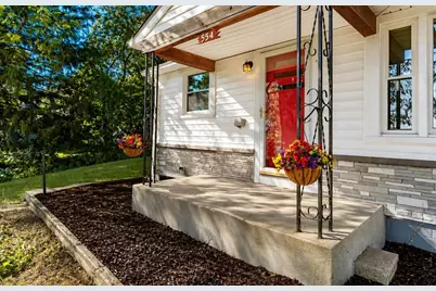 554 Garfield Avenue, Newark, OH 43055 - Photo 3