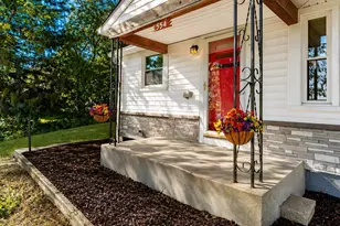 554 Garfield Ave, Newark, OH 43055 - Photo 3