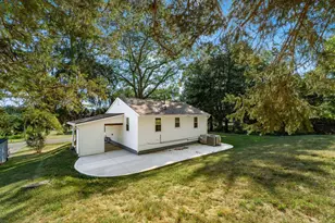 554 Garfield Ave, Newark, OH 43055 - Photo 23