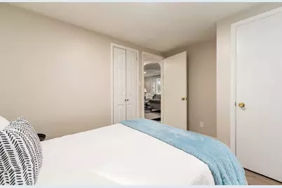 554 Garfield Avenue, Newark, OH 43055 - Photo 13