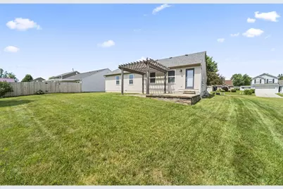 2318 Faircreek Ridge Drive, Fairborn, OH 45324 - Photo 59