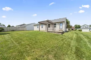 2318 Faircreek Ridge Dr, Fairborn, OH 45324 - Photo 59