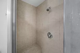 2318 Faircreek Ridge Dr, Fairborn, OH 45324 - Photo 49