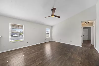 2318 Faircreek Ridge Drive, Fairborn, OH 45324 - Photo 17