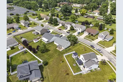 2318 Faircreek Ridge Drive, Fairborn, OH 45324 - Photo 67
