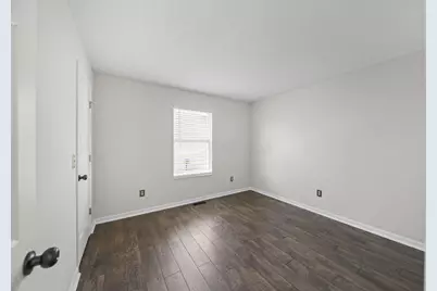 2318 Faircreek Ridge Drive, Fairborn, OH 45324 - Photo 33